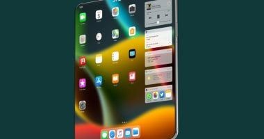 تكنولوجيا: تحديث iPadOS 19 سيجعل الآيباد أقرب إلى الماك مع 3 مزايا جديدة