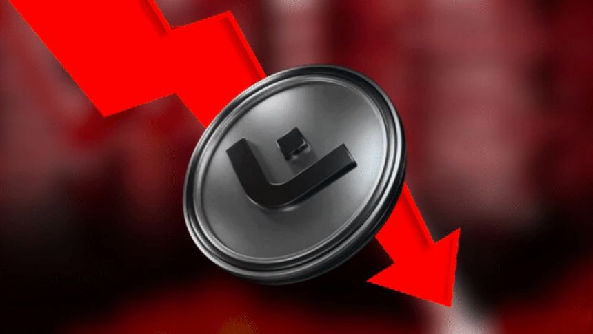 انهيار سعر مشروع مانترا (OM) بنسبة 90% في ظرف ساعة: الرئيس التنفيذي يرد ويُقدم توضيح