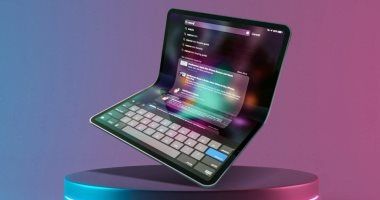 تكنولوجيا: تقرير: نظام iPadOS 19 سيكون أشبه بنظام macOS في تحديث شامل