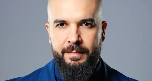 منع الدوزي من الدخول الى اميركا وهو يوضح