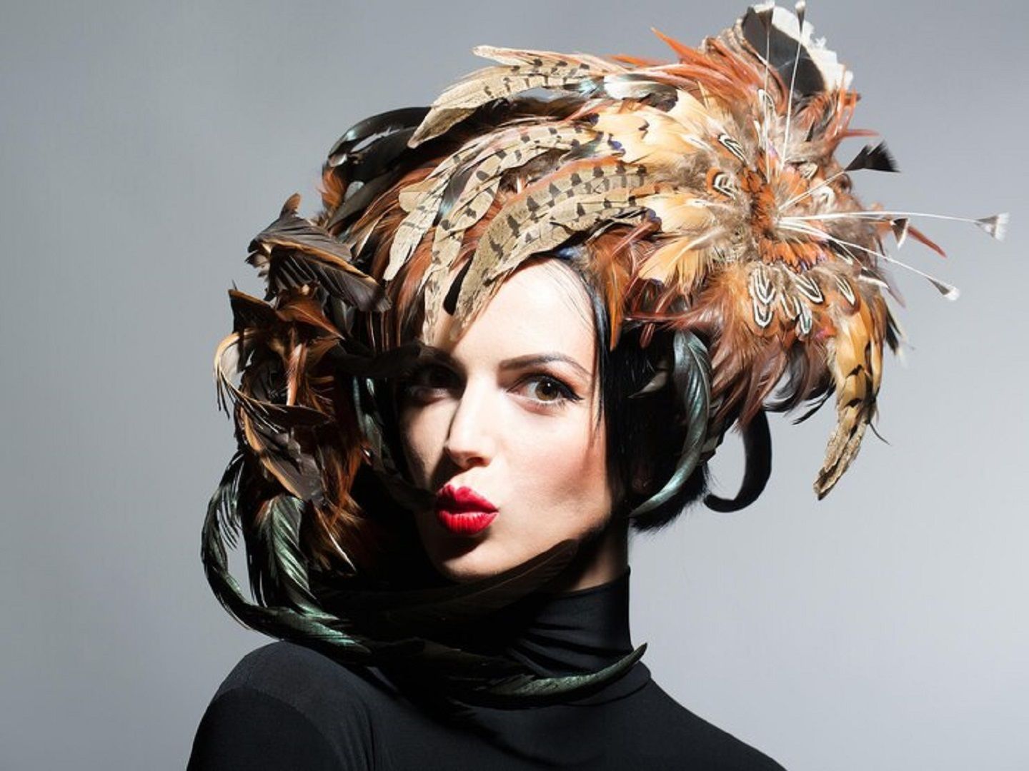 تاريخ تصفيف الشعر وتحولاته عبر العصور