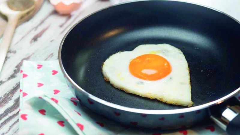 الامارات | أطباء ألمان يحذرون: عواقب ارتفاع الكوليسترول جسيمة