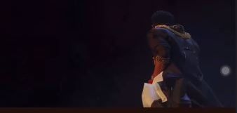 محمد رمضان من مهرجان "كوتشيلا" العالمي: Egypt is here