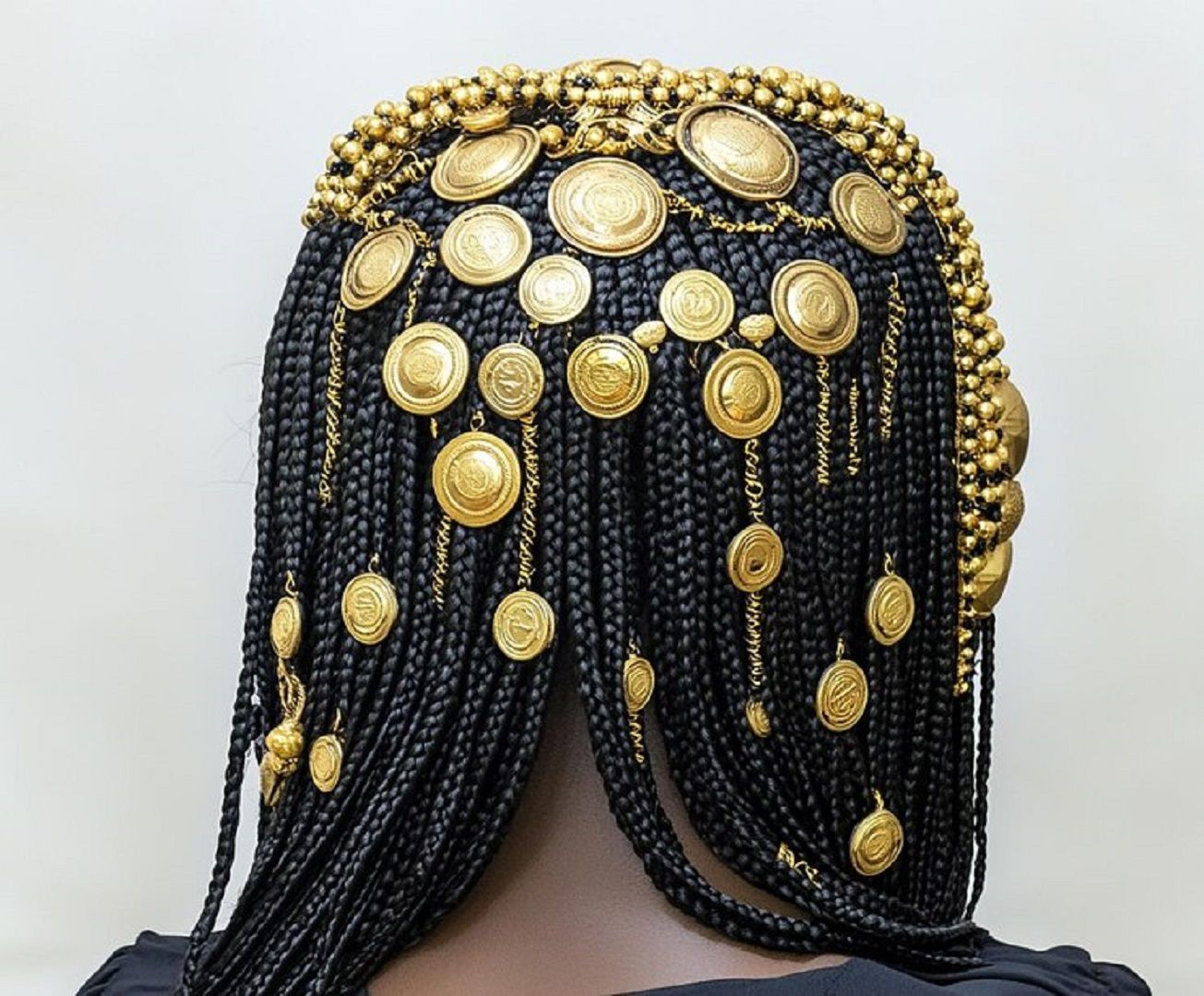 تاريخ تصفيف الشعر وتحولاته عبر العصور