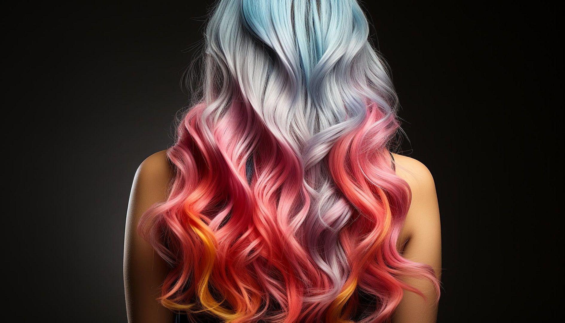 تاريخ تصفيف الشعر وتحولاته عبر العصور