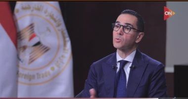 وزير الاستثمار: منح الأراضي الصناعية للمستثمر الجاد بسعر تكلفة المرافق