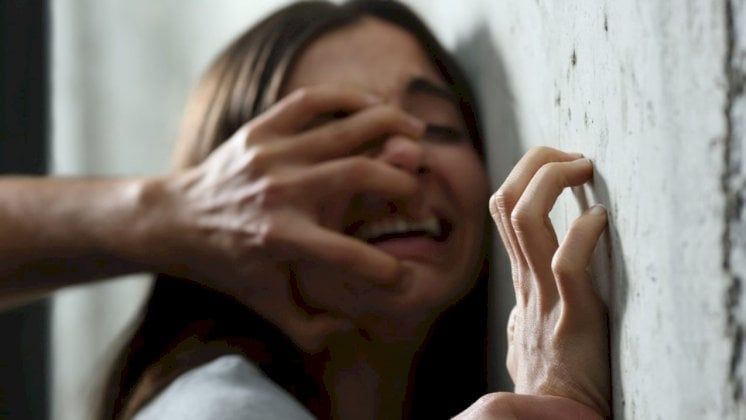 ما هي الجنسيات العربية الأكثر ارتكاباً لجرائم جنسية في بريطانيا؟