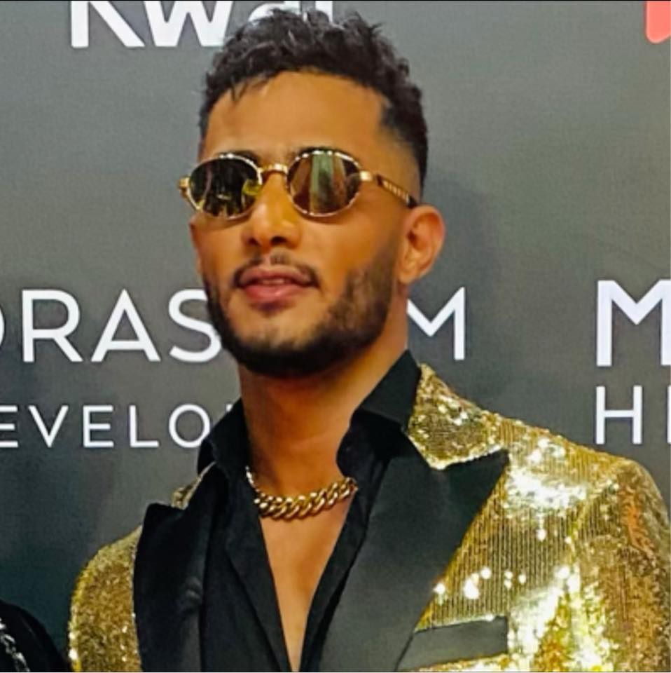 نقابة السينمائيين: لن نتخذ إجراء ضد محمد رمضان إلا بعد التحقق مما حدث بأمريكا