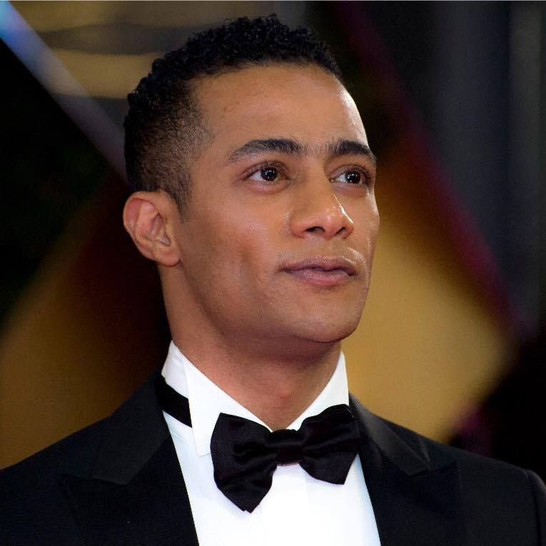 نقابة الموسيقيين تحسم أمر إطلالة محمد رمضان فى حفل أمريكا