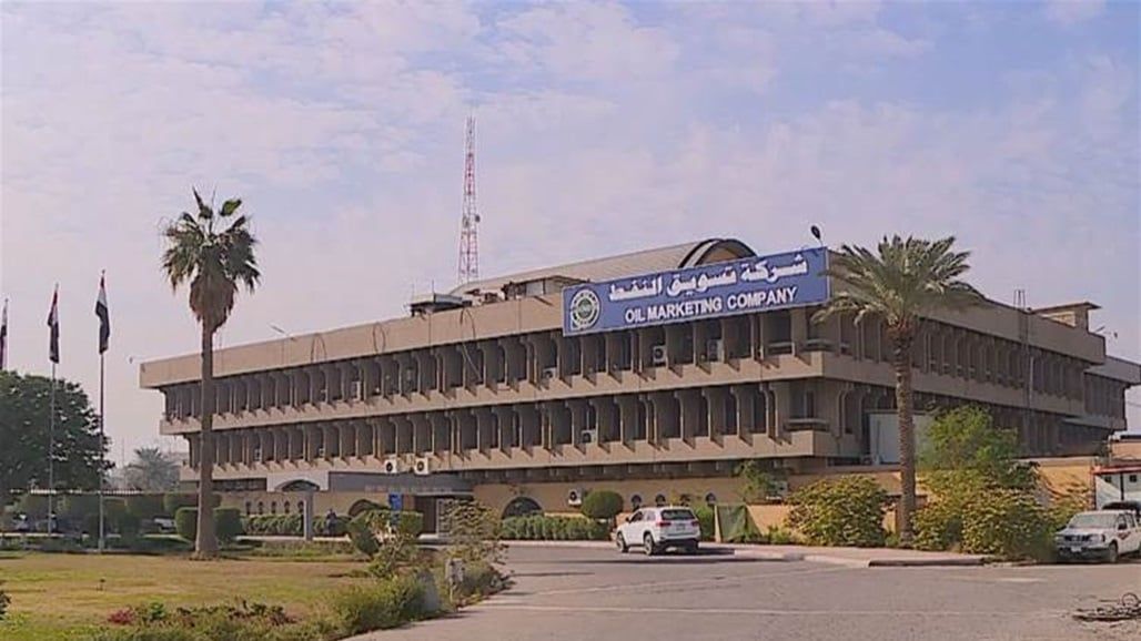 صفقات وعقود مشبوهة.. فساد مدير سومو السابق يظهر للعلن: لماذا كلف وأعفي بوقت معين؟