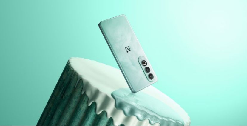 تكنولوجيا: إطلاق وشيك لهاتف OnePlus Nord CE 5 بترقية ضخمة في البطارية