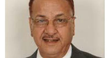 وفاة سعداوي راغب ضيف الله عضو مجلس النواب