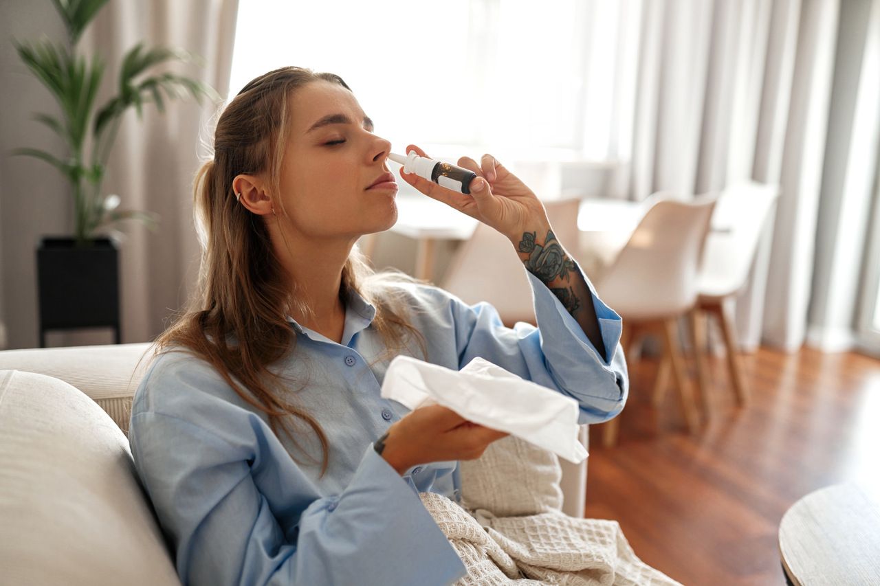 في اليوم العالمي للنوم: مشاكل النوم خلال الحمل وحلول بسيطة لنوم أفضل