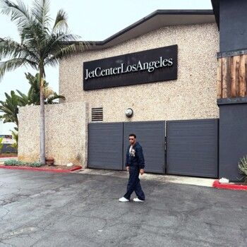 محمد رمضان يستذكر ماضيه ويختار هذه المرحلة من حياته-بالصورة