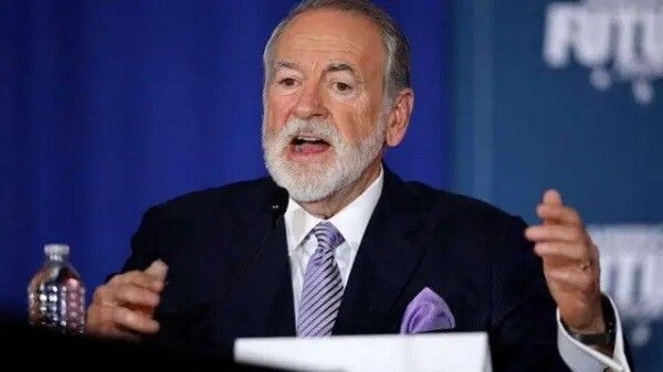 السفير الاميركي في اسرائيل: على ايران أن تفهم أنه لا وجود للأسلحة النووية في مستقبلها