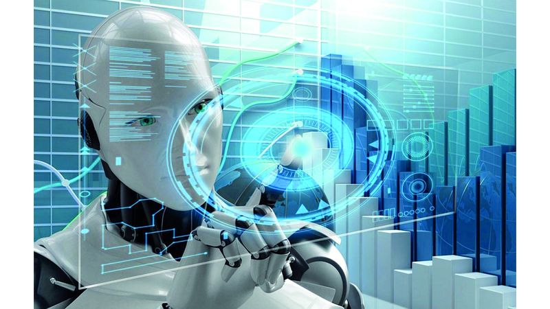 الامارات | قريباً «شات جي.بي.تي» تحتفظ بمحادثاتك معها.. لتذكّرك بها