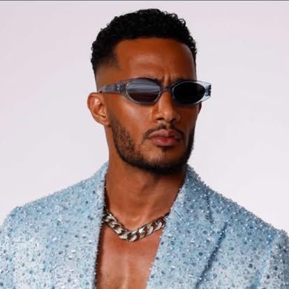 نقابة السينمائيين: لن نتخذ إجراء ضد محمد رمضان إلا بعد التحقق مما حدث بأمريكا