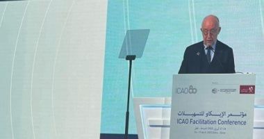 قمة الطيران المدنى تنطلق بالدوحة بمشاركة مصرية.. والرقمنة بمقدمة جدول الأعمال