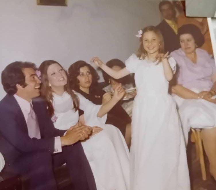 رحل الجسد ولكن الروح باقية.. قصة حب شمس البارودي وحسن يوسف