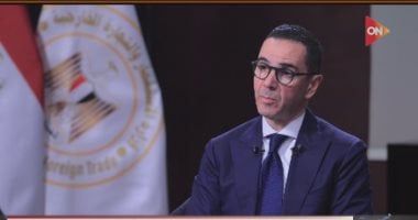 وزير الاستثمار: مصر لديها سياسة نقدية واضحة محفزة على الاستثمار
