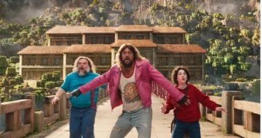 Minecraft يضيف 80 مليون دولار في الأسبوع الثاني ليقترب من نصف المليار