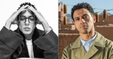 الخميس.. تكريم عصام عمر وطه دسوقى فى ختام مهرجان الفضائيات المسرحية المتعددة