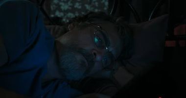 الملامح الأولى لفيلم Eddington بطولة خواكين فينيكس وإيما ستون.. فيديو