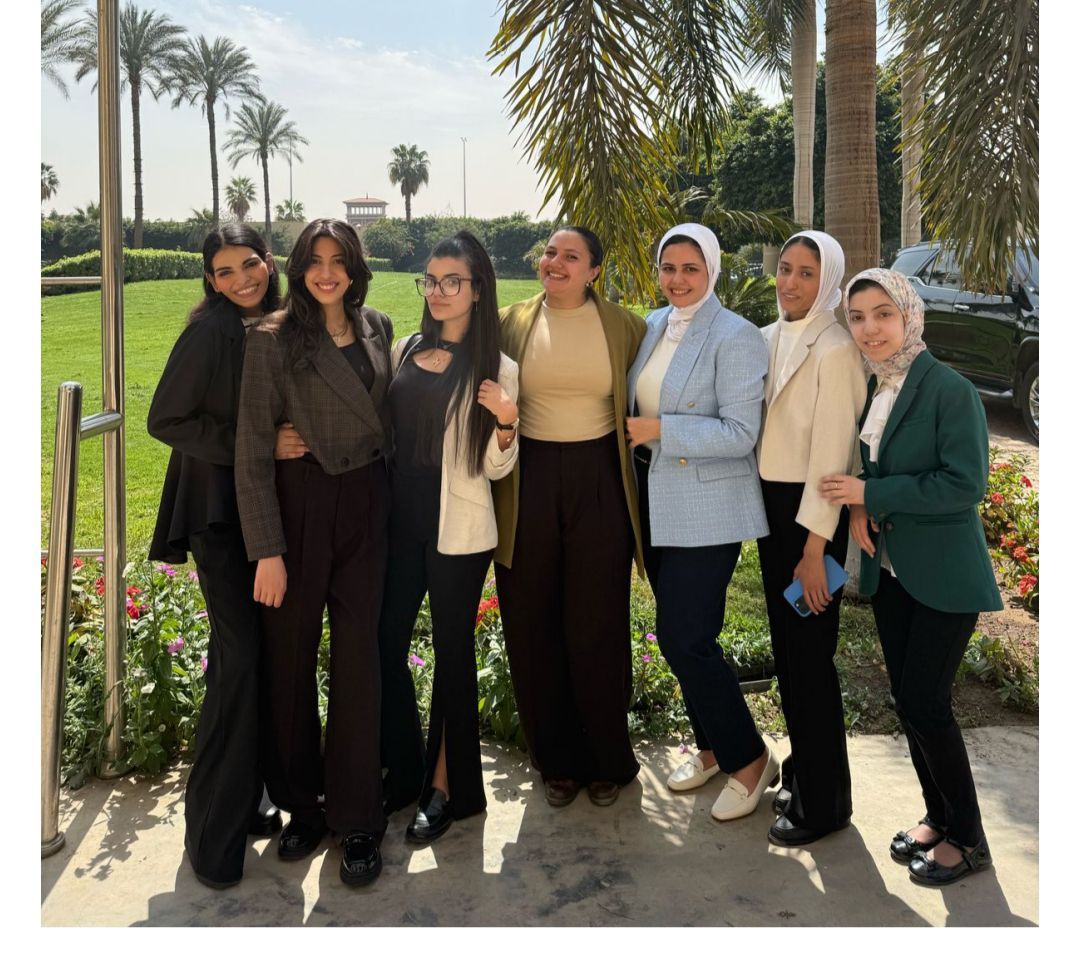 ‎"اكشف اللعبة" مشروع تخرج بكلية الإعلام للتحذير من مخاطر الدجالين ‎