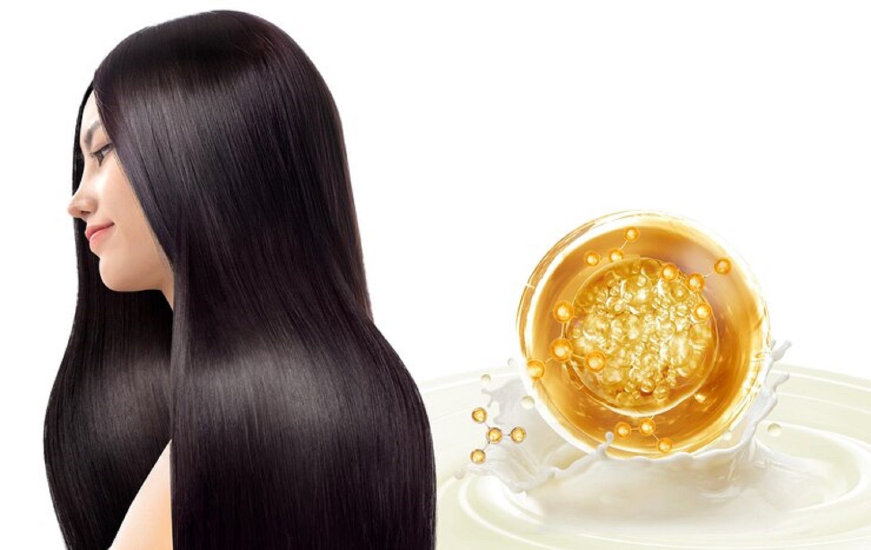 أيهما أفضل لصحة البشرة والشعر: البيوتين أم الكولاجين؟ إليك تجربتي