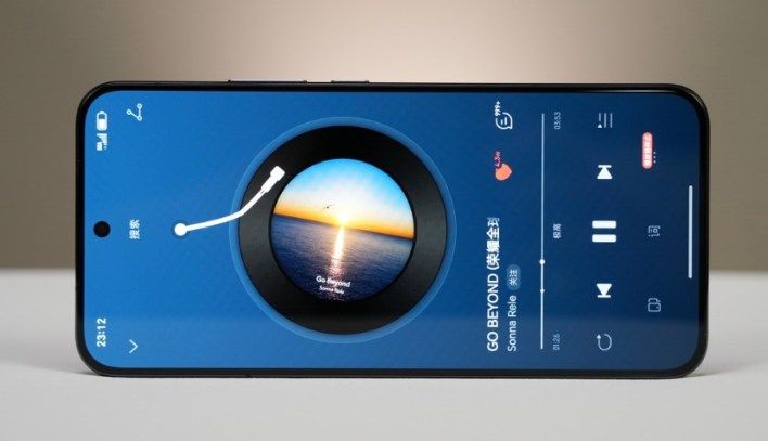 تكنولوجيا: Honor GT Pro قادم قريبًا.. هاتف ألعاب قوي بمواصفات رائدة وسعر منافس
