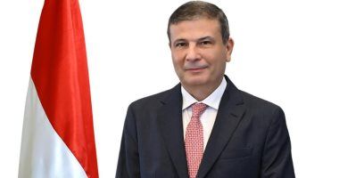 وزير الزراعة: الحكومة ملتزمة بسداد مستحقات مزارعى القطن خلال أسبوعين