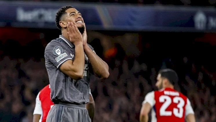 كلمة "ريمونتادا" تشعل مدريد.. فماذا تعني؟
