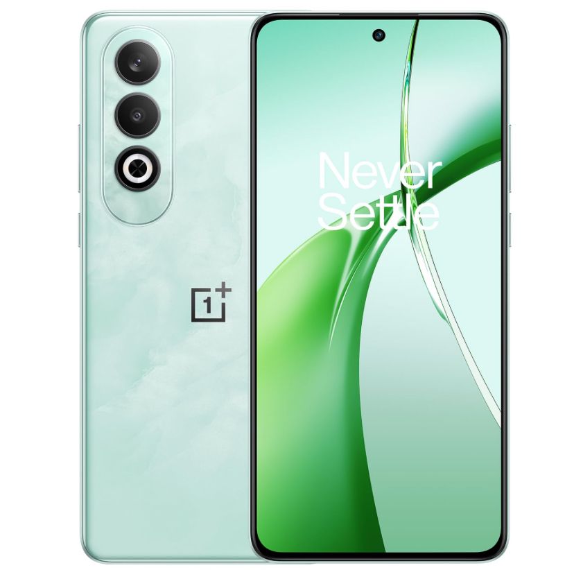 تكنولوجيا: تسريب المواصفات يؤكد ان هاتف OnePlus Nord CE 5 قادم بمعالج MediaTek