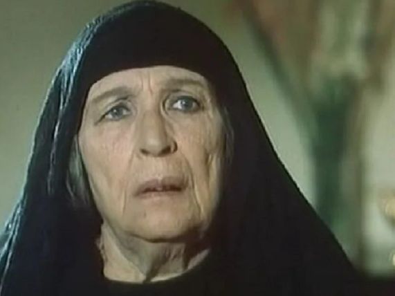 ذكرى ميلاد "راهبة الفن".. أمينة رزق أيقونة التمثيل التي ألهمت الأجيال