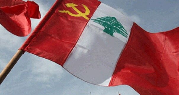 مسؤول الحزب الشيوعي في النبطية لـ"النشرة": نهتم بالكفاءة لكل من يترشّح للانتخابات البلدية