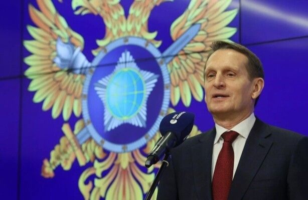 الاستخبارات الخارجية الروسية: بولندا ودول البلطيق ستكون أول من يعاني إذا شن الناتو أي عدوان على روسيا