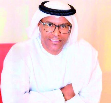 الامارات | بعد 11 عاماً.. الجزيرة يطلب رد اعتبار  «كأس الرابطة» من شباب الأهلي