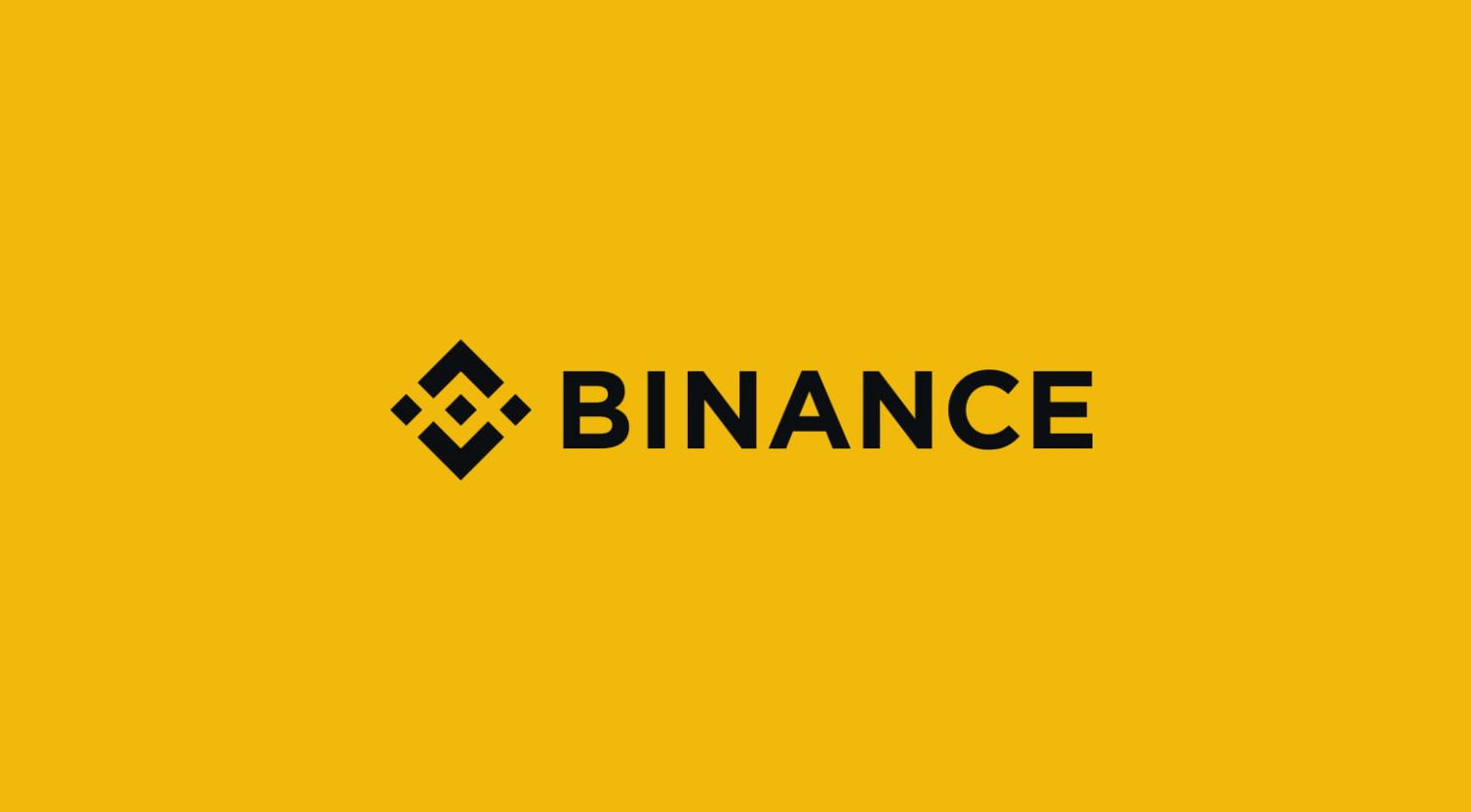 انقطاع مؤقت في خدمات بينانس لهذا السبب!