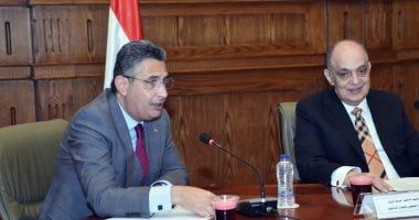 وزير التموين: توسيع قاعدة المستفيدين من برامج الدعم والمشروعات الإنتاجية