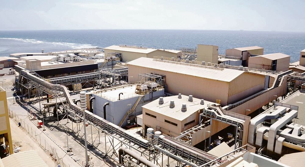 مقاولون معتمدون.. اشتراطات جديدة لربط المخططات بالمياه