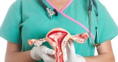 وزارة الصحة: الكشف المبكر عن سرطان عنق الرحم يرفع معدلات الشفاء