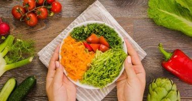 كيف تجعل غذاءك متوازنا وصحيا؟ وزارة الصحة تجيب