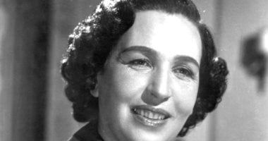 ذكرى ميلاد "راهبة الفن".. أمينة رزق أيقونة التمثيل التي ألهمت الأجيال