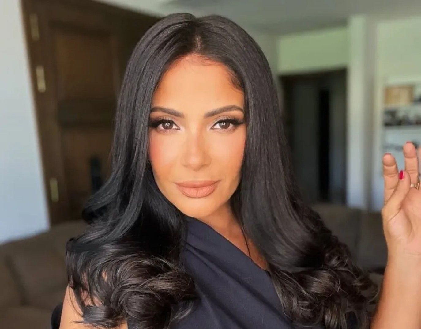 أبرز نجمات السينما المصرية في أفلام 2025.. القائمة الكاملة