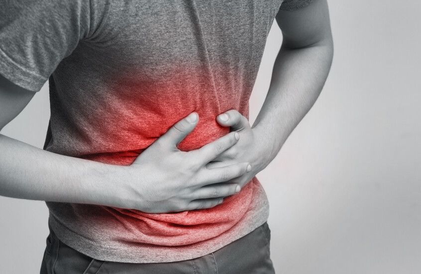 الخليج اليوم .. "الغذاء والدواء" السعودية تحذر من حالات تسمم مرتبطة بالأسماك والتسمم الوشيقي وتوضح طرق الوقاية