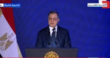 زيارتان استثنائيتان لنزلاء مراكز الإصلاح والتأهيل بمناسبة ذكرى تحرير سيناء