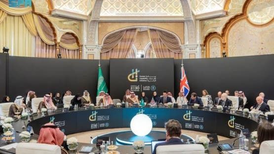 الخليج اليوم .. السعودية.. إطلاق أعمال مبادرة مهارات المستقبل