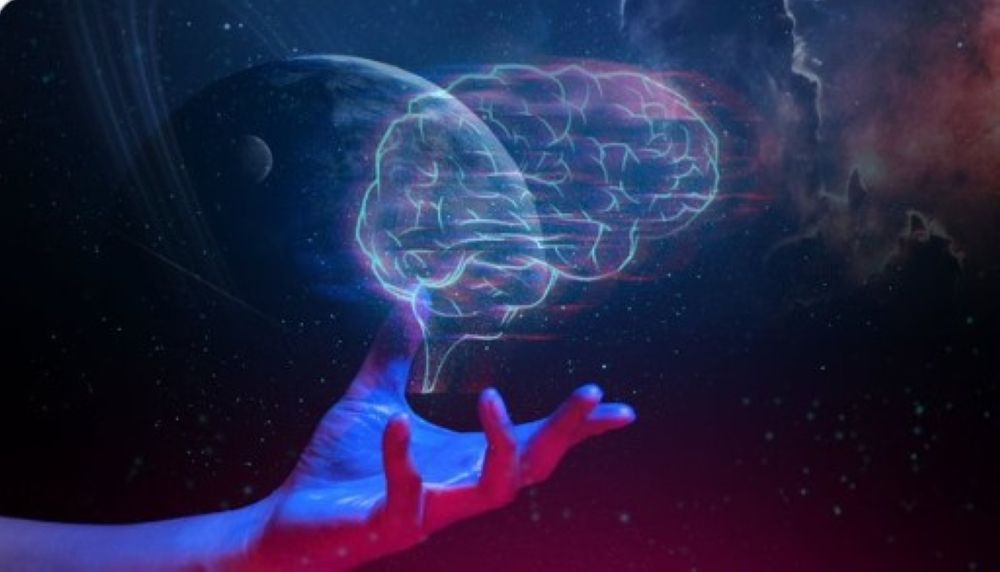 بـ3 أنواع من مراكز البيانات.. "الاتصالات" تطرح نظام المركز العالمي للذكاء الاصطناعي