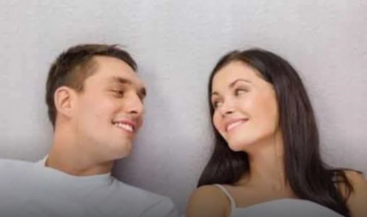 10 نصائح فعالة لزيادة الرغبة الجنسية لدى الرجال والنساء