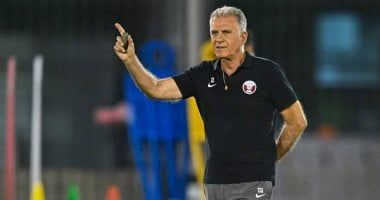 6 أجانب ارتبطت أسمائهم بخلافة كولر في الأهلي.. يورجن كلوب أبرزهم